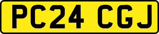 PC24CGJ
