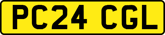 PC24CGL