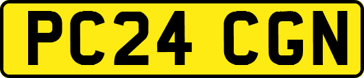 PC24CGN