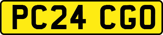 PC24CGO