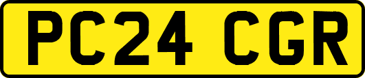 PC24CGR