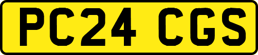 PC24CGS