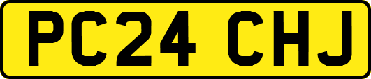 PC24CHJ
