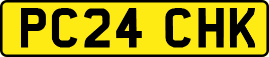 PC24CHK