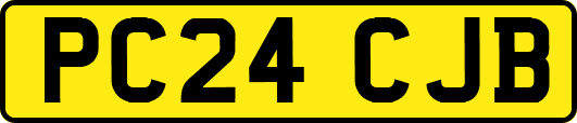PC24CJB