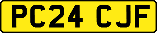 PC24CJF