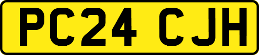 PC24CJH