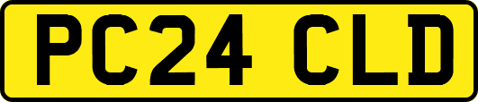 PC24CLD