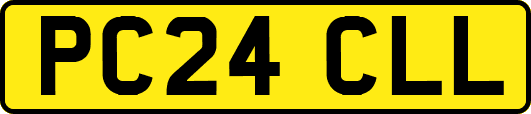 PC24CLL