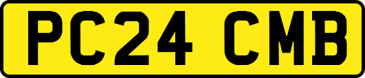 PC24CMB