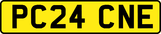 PC24CNE