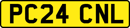 PC24CNL