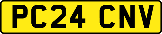 PC24CNV
