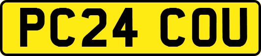 PC24COU