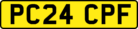 PC24CPF