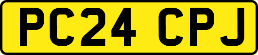 PC24CPJ
