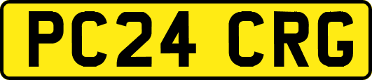 PC24CRG