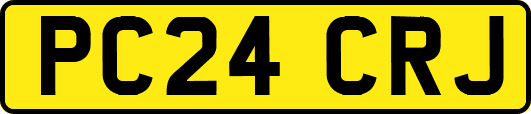 PC24CRJ