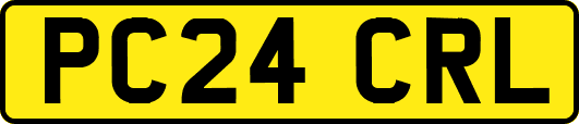 PC24CRL
