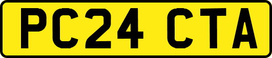 PC24CTA