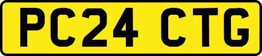 PC24CTG