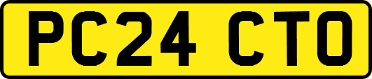 PC24CTO