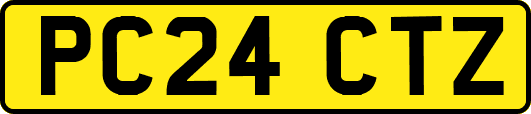 PC24CTZ