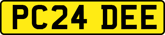 PC24DEE