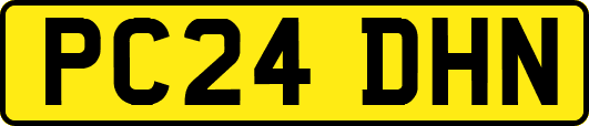 PC24DHN