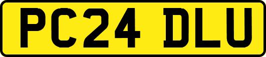 PC24DLU