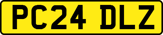 PC24DLZ
