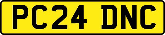 PC24DNC