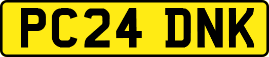 PC24DNK