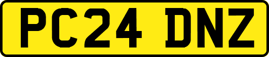 PC24DNZ