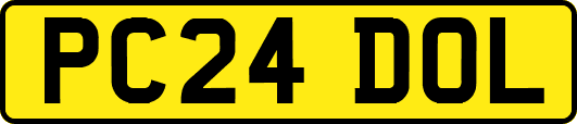 PC24DOL