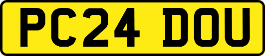 PC24DOU