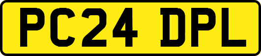 PC24DPL