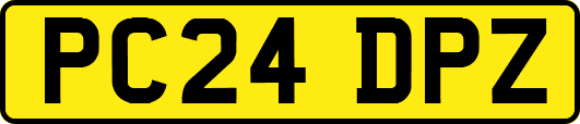 PC24DPZ