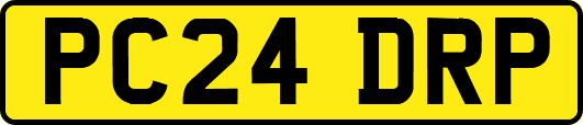 PC24DRP