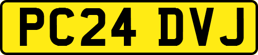 PC24DVJ