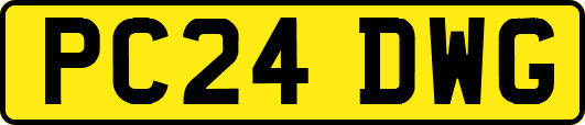 PC24DWG