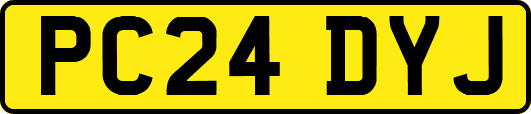 PC24DYJ