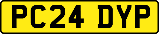 PC24DYP