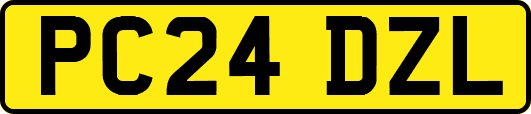 PC24DZL