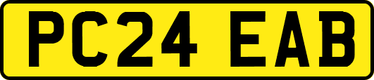 PC24EAB