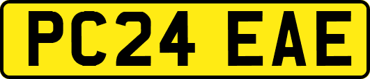 PC24EAE