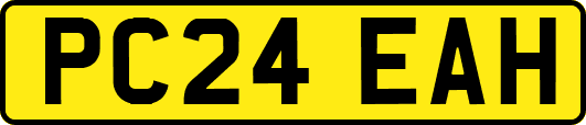 PC24EAH
