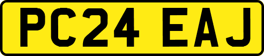 PC24EAJ
