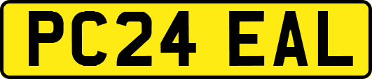 PC24EAL
