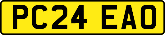 PC24EAO